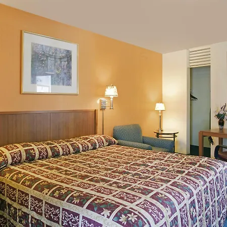 Mercure Centre Wilson Capitole Ξενοδοχείο