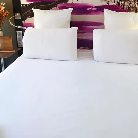 Mercure Centre Wilson Capitole 4*