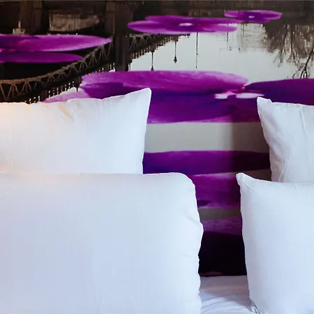 Mercure Centre Wilson Capitole 4*