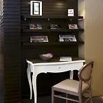 Mercure Centre Wilson Capitole 4*