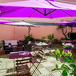 Hotel Mercure Centre Wilson Capitole