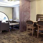 Mercure Centre Wilson Capitole Toulouse