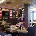 Mercure Centre Wilson Capitole Hotel