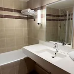Mercure Centre Wilson Capitole Hotel Toulouse