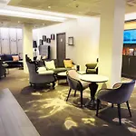 Hotel Mercure Centre Wilson Capitole Toulouse