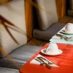 Mercure Centre Wilson Capitole Toulouse