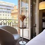 Mercure Centre Wilson Capitole