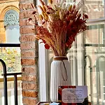 Mercure Centre Wilson Capitole Hotel 4*