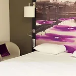 Mercure Centre Wilson Capitole 4*
