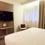 Mercure Centre Wilson Capitole 4*