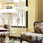 Hotel Mercure Centre Wilson Capitole Toulouse