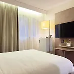 Hotell Mercure Centre Wilson Capitole 4*