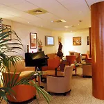 Mercure Centre Wilson Capitole 4*