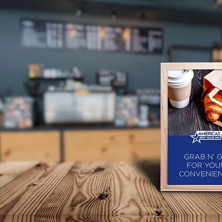 Mercure Centre Wilson Capitole