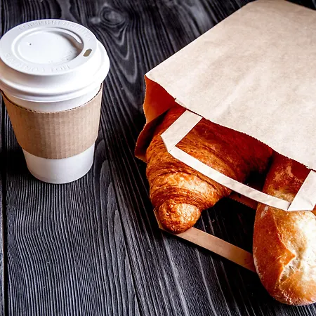 Mercure Centre Wilson Capitole Hotel