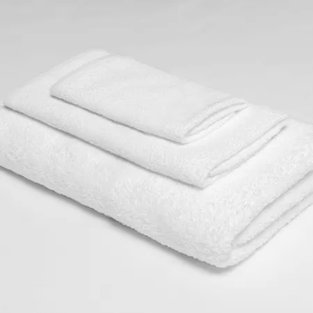 Mercure Centre Wilson Capitole מלון