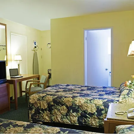 Mercure Centre Wilson Capitole Hotel