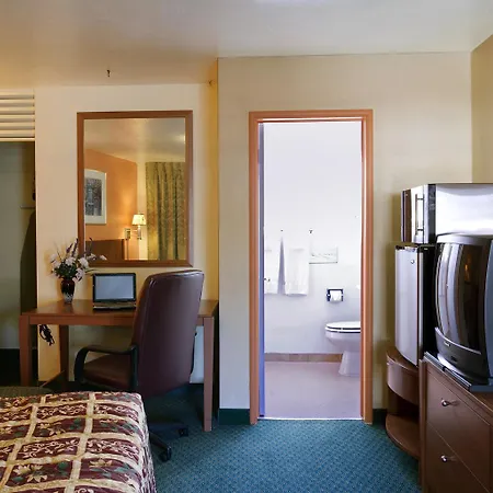 Mercure Centre Wilson Capitole 4* Toulouse
