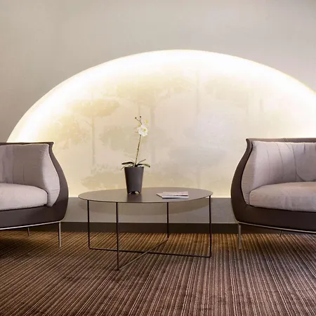 Hotel Mercure Centre Wilson Capitole 4*