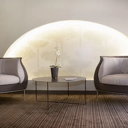 Otel Mercure Centre Wilson Capitole
