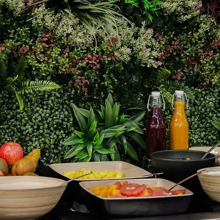 Mercure Centre Wilson Capitole 4*