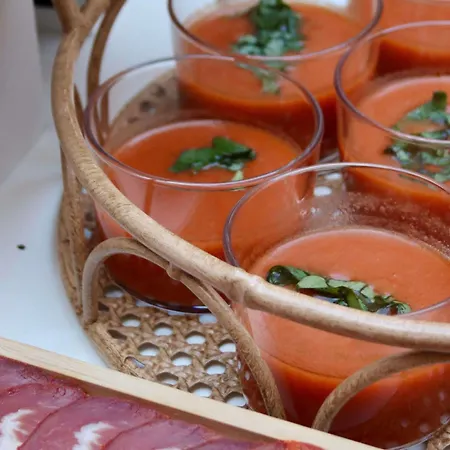 מלון Mercure Centre Wilson Capitole 4*