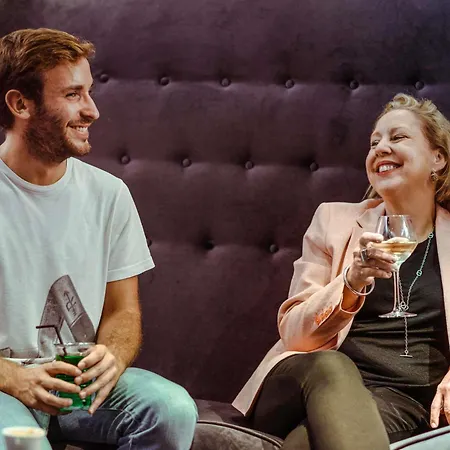 Hotel Mercure Centre Wilson Capitole Tolosa