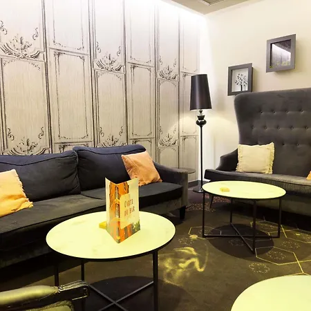 Mercure Centre Wilson Capitole 4* Toulouse