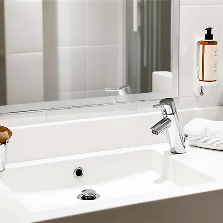 Mercure Centre Wilson Capitole Toulouse