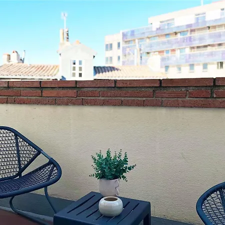 Hotel Mercure Centre Wilson Capitole Toulouse