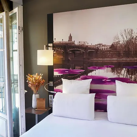 Mercure Centre Wilson Capitole