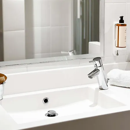 Szálloda Mercure Centre Wilson Capitole Toulouse