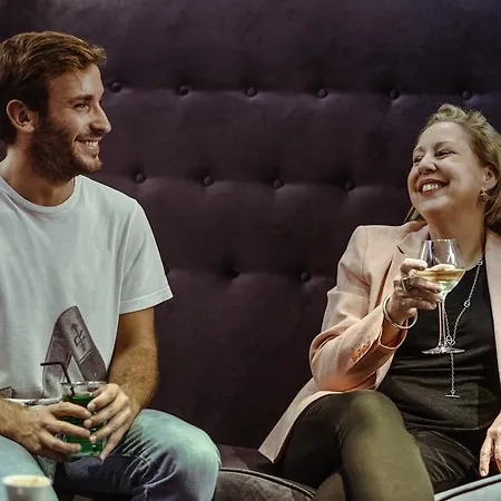 Mercure Centre Wilson Capitole