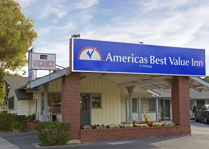 Hotel Mercure Centre Wilson Capitole