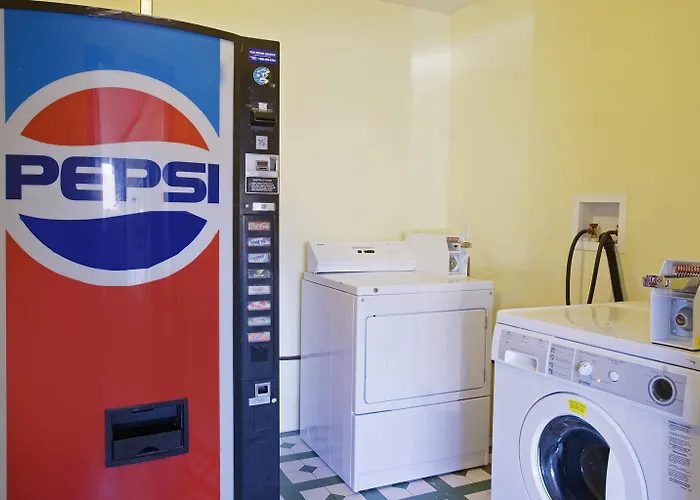 Hotell Mercure Centre Wilson Capitole