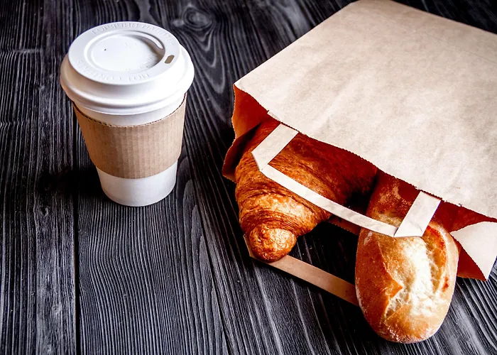 Mercure Centre Wilson Capitole Hotel