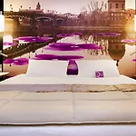 Hotel Mercure Centre Wilson Capitole