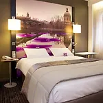 Mercure Centre Wilson Capitole 4*