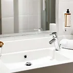 Mercure Centre Wilson Capitole Toulouse