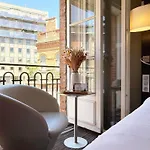 Mercure Centre Wilson Capitole Toulouse