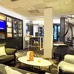 Mercure Centre Wilson Capitole 4*