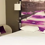 Mercure Centre Wilson Capitole Toulouse