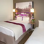 Mercure Centre Wilson Capitole Hotel Toulouse