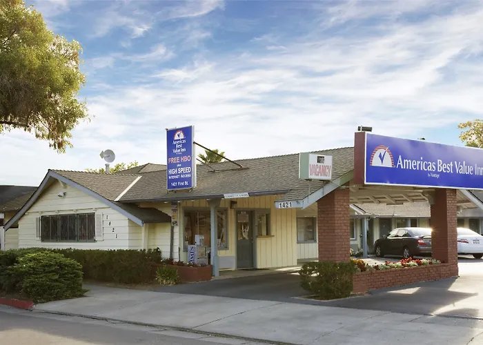 Mercure Centre Wilson Capitole 4*