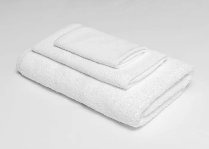 Mercure Centre Wilson Capitole Hotell