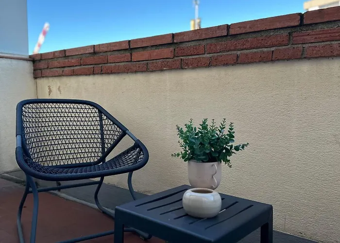 Hotell Mercure Centre Wilson Capitole Toulouse