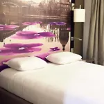 Mercure Centre Wilson Capitole Szálloda Toulouse