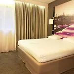 머큐어 센터 윌슨 캐피톨 툴루즈