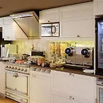 Mercure Centre Wilson Capitole Hotell Toulouse