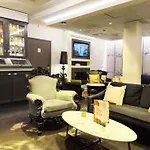 Mercure Centre Wilson Capitole Szálloda